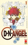 DN_Angel-coverita